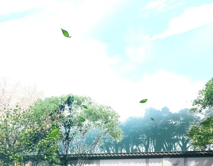 315 受伤了吗？大鸟吹吹51