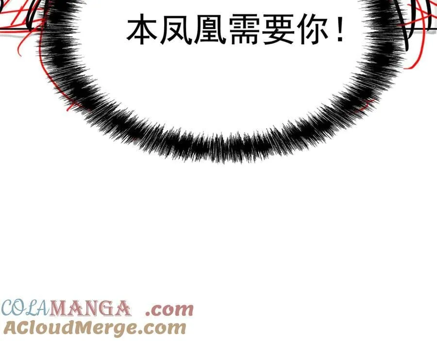 311 还会下蛋，还会下蛋104