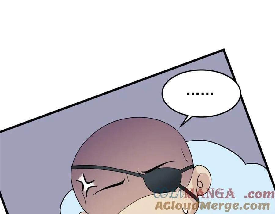 311 还会下蛋，还会下蛋16