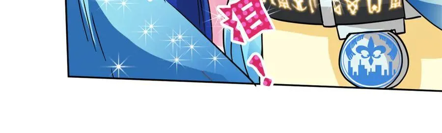 312 虽未下蛋，鸡心拔凉33