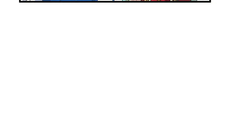 315 受伤了吗？大鸟吹吹111