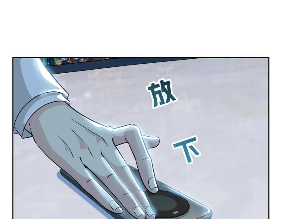 312 虽未下蛋，鸡心拔凉73