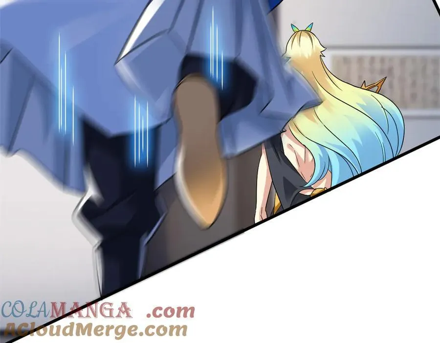 315 受伤了吗？大鸟吹吹92