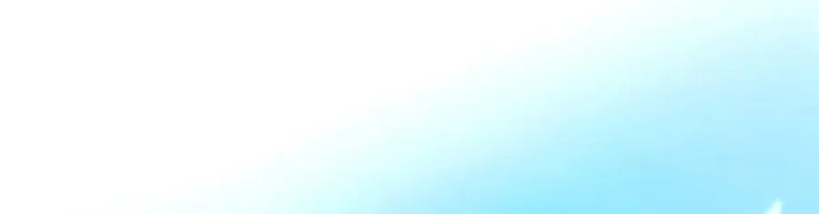 318 对防着他！他不清白！54