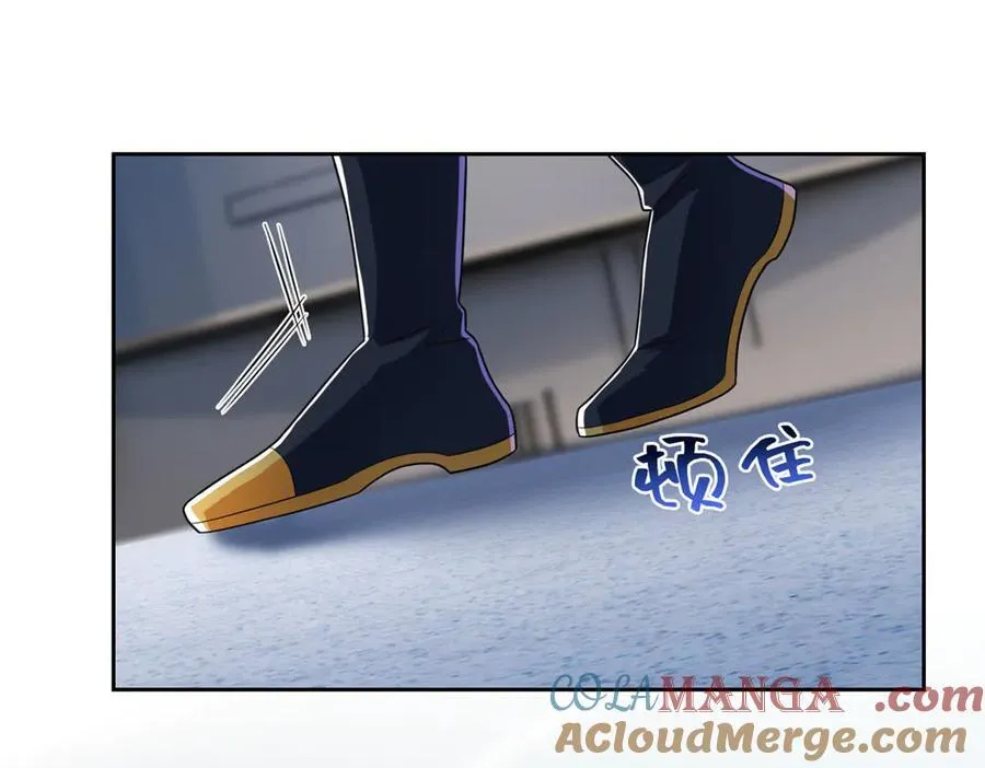 312 虽未下蛋，鸡心拔凉100