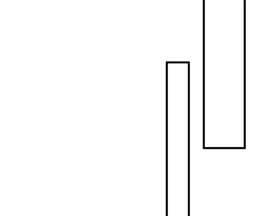 315 受伤了吗？大鸟吹吹14