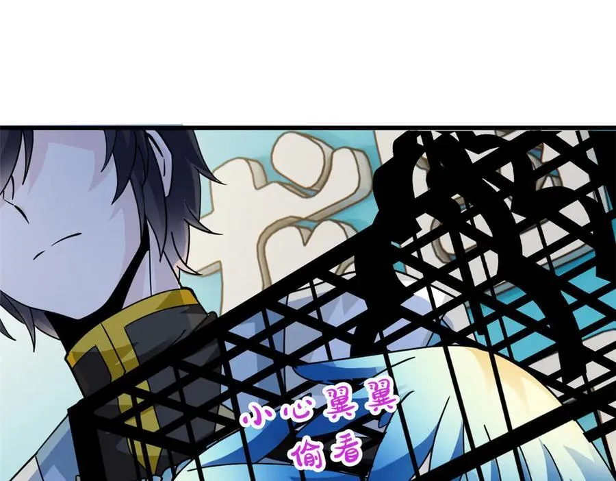 311 还会下蛋，还会下蛋57