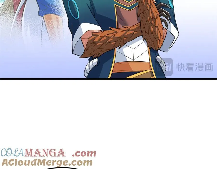 315 受伤了吗？大鸟吹吹64