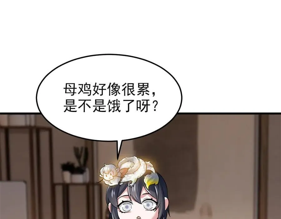 313 直播就位，表演开始15