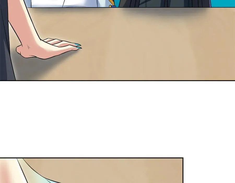 312 虽未下蛋，鸡心拔凉18