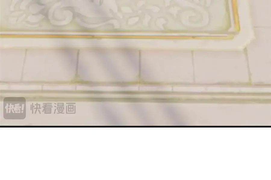 319 想你们了，林凡老张23