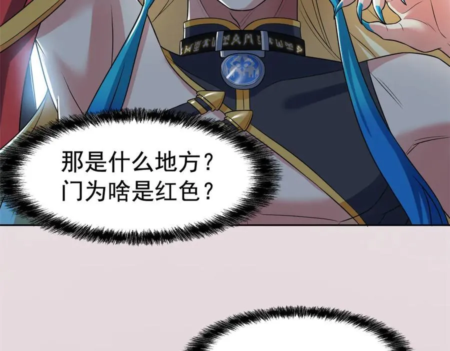 312 虽未下蛋，鸡心拔凉86
