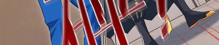 313 直播就位，表演开始130