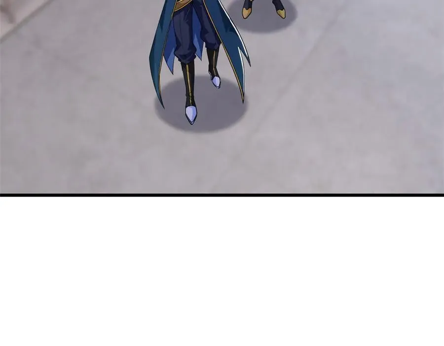 315 受伤了吗？大鸟吹吹86