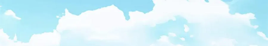 318 对防着他！他不清白！105