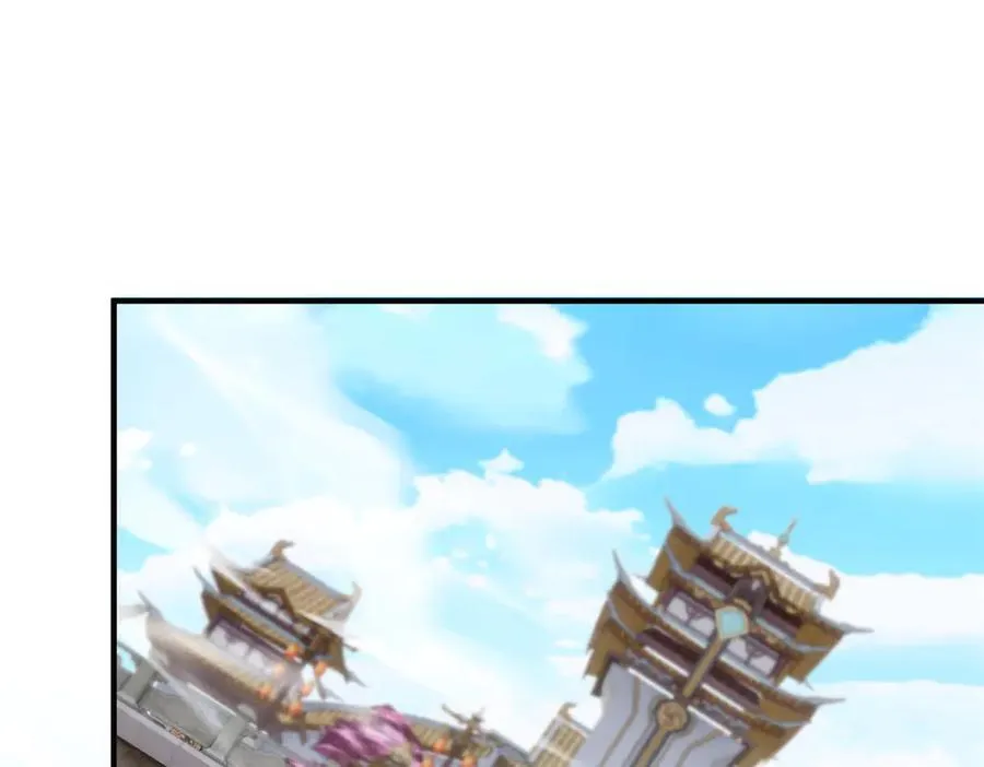 319 想你们了，林凡老张5