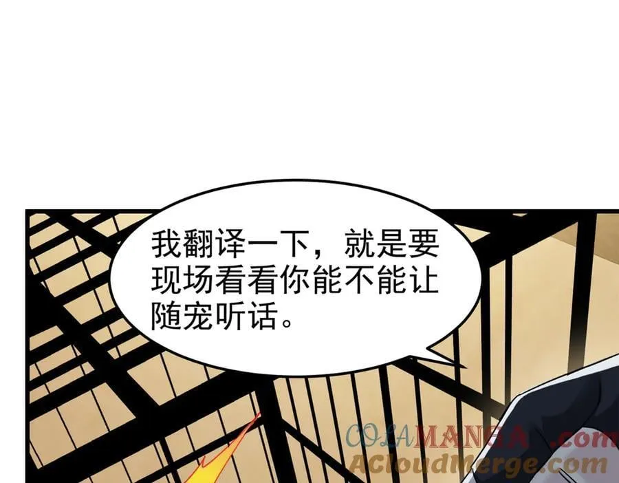311 还会下蛋，还会下蛋24