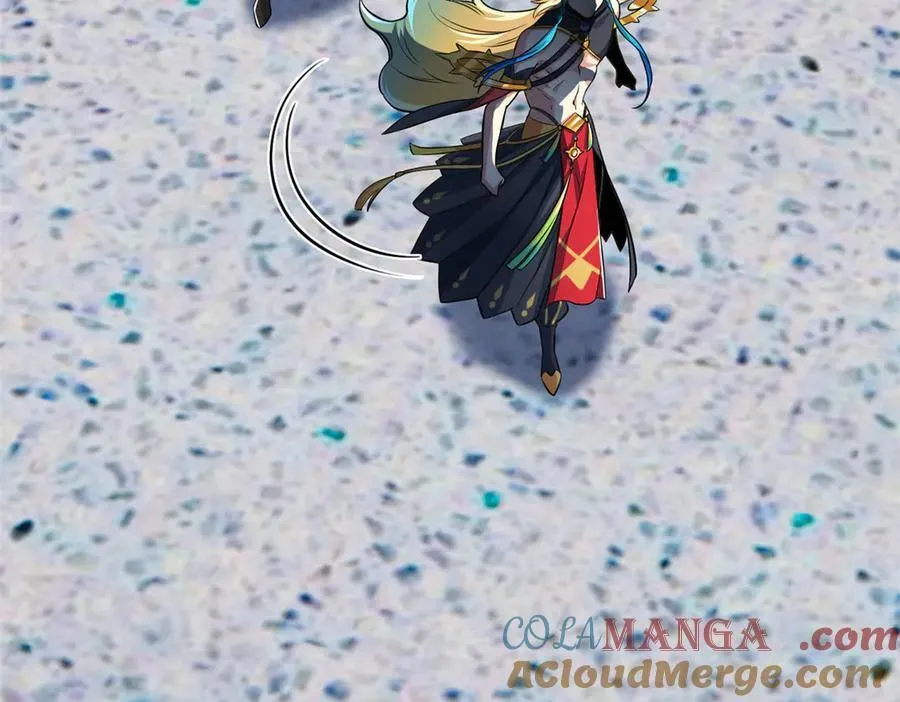 312 虽未下蛋，鸡心拔凉108