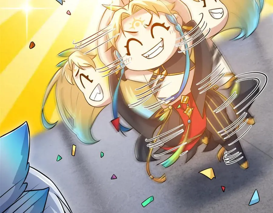 315 受伤了吗？大鸟吹吹99
