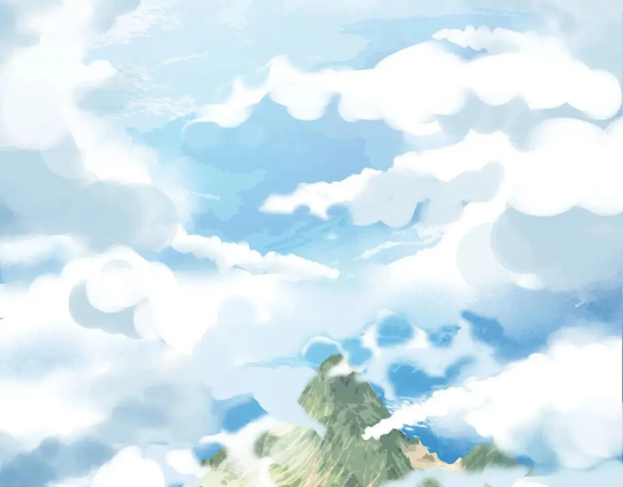 314 日之邪尊，吞噬火凤90