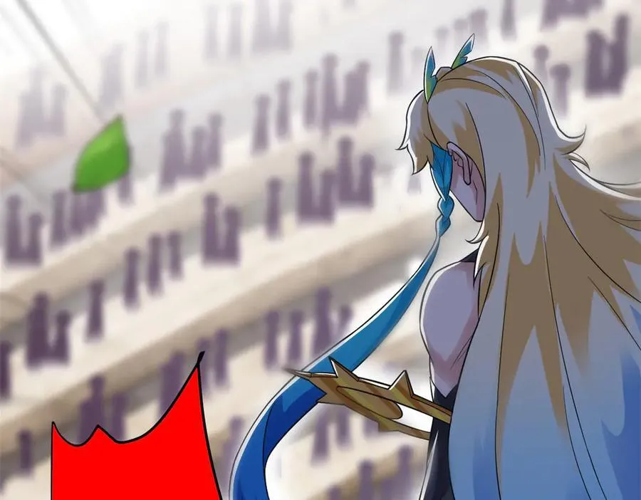 315 受伤了吗？大鸟吹吹29