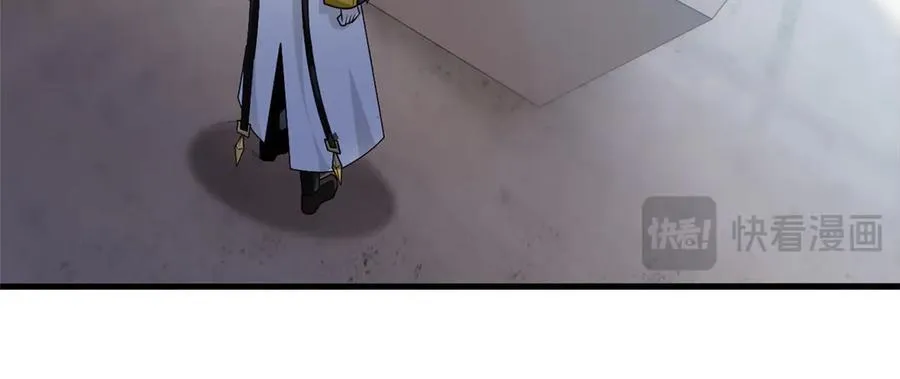 315 受伤了吗？大鸟吹吹19