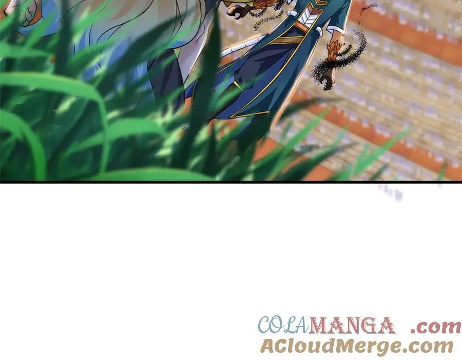 319 想你们了，林凡老张96