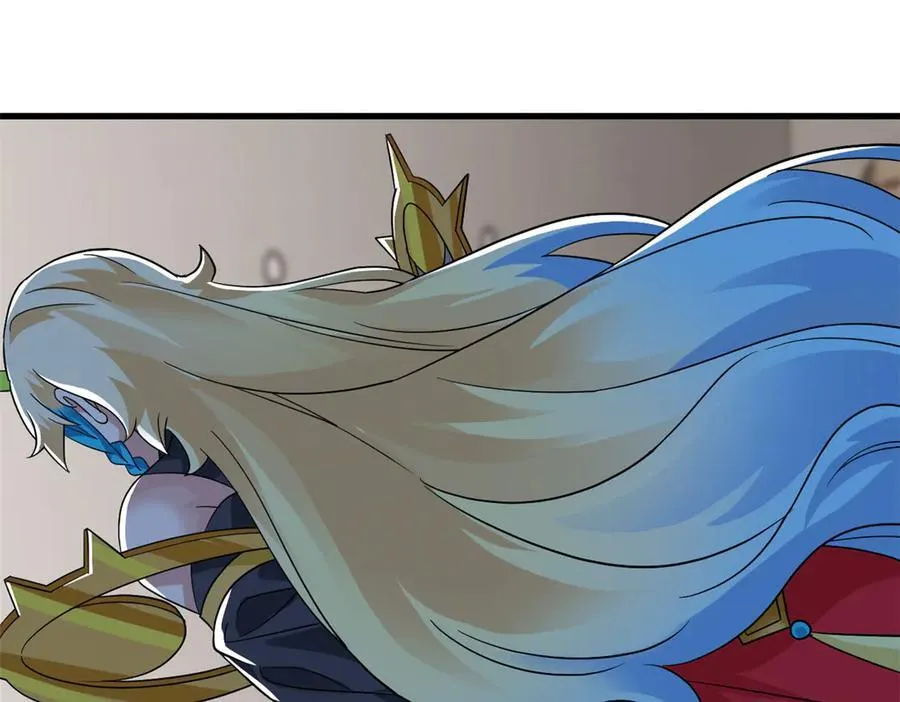 315 受伤了吗？大鸟吹吹87