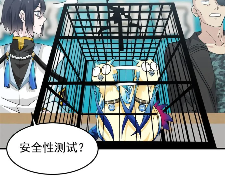 311 还会下蛋，还会下蛋23