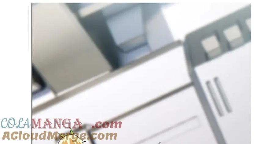 313 直播就位，表演开始56