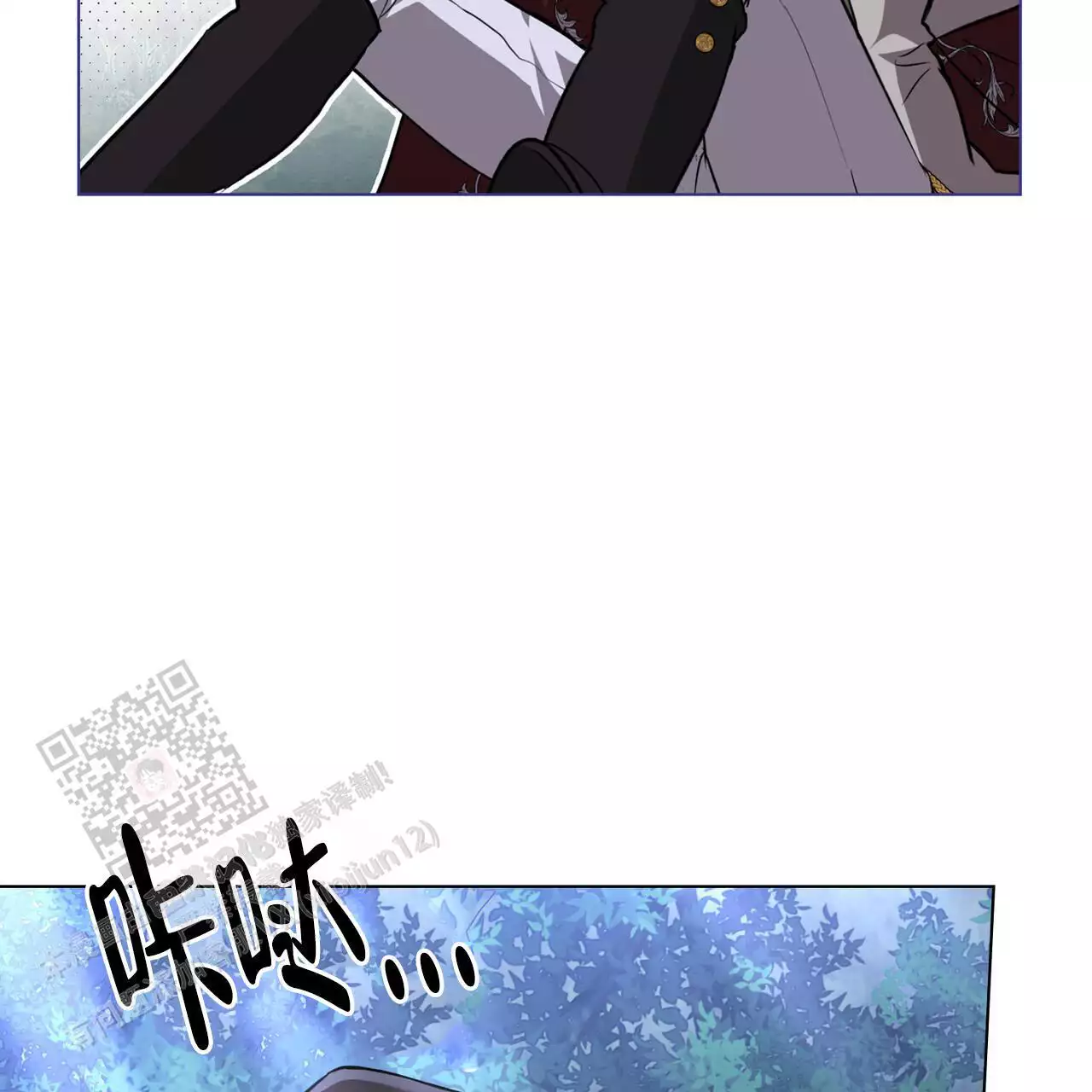 第44话39