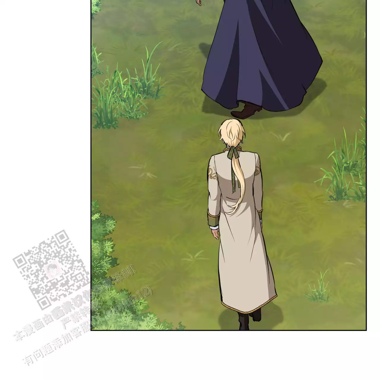 第47话60