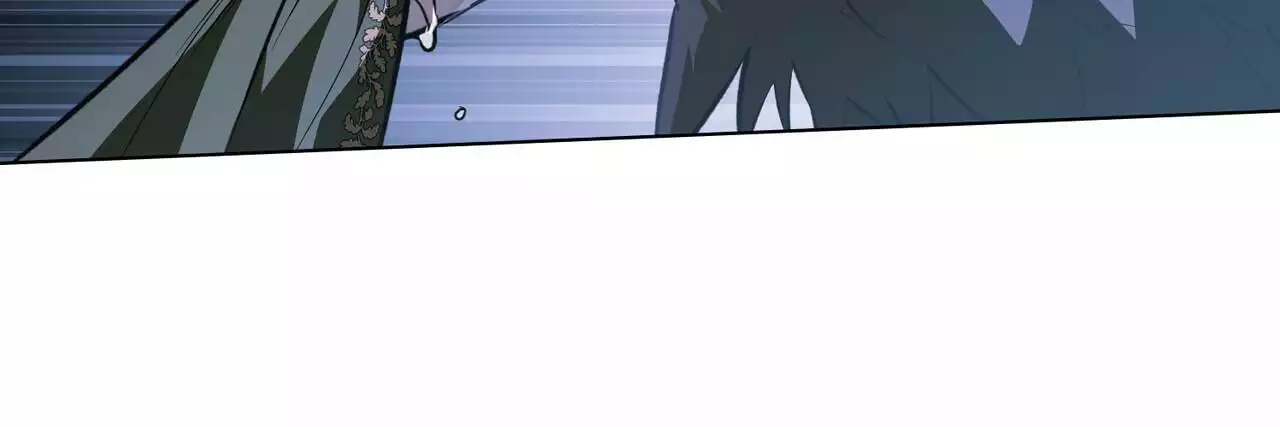 第43话14