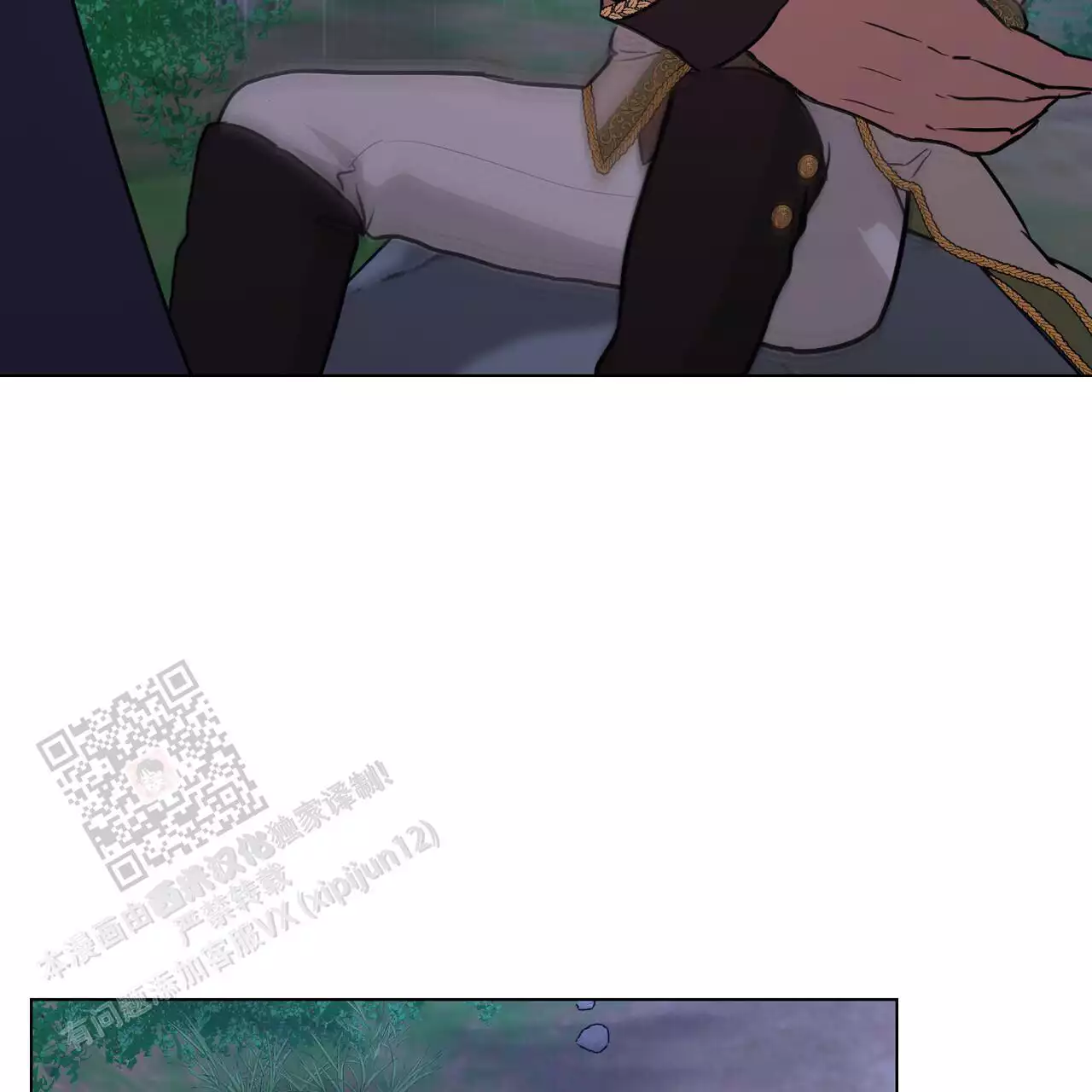 第48话30