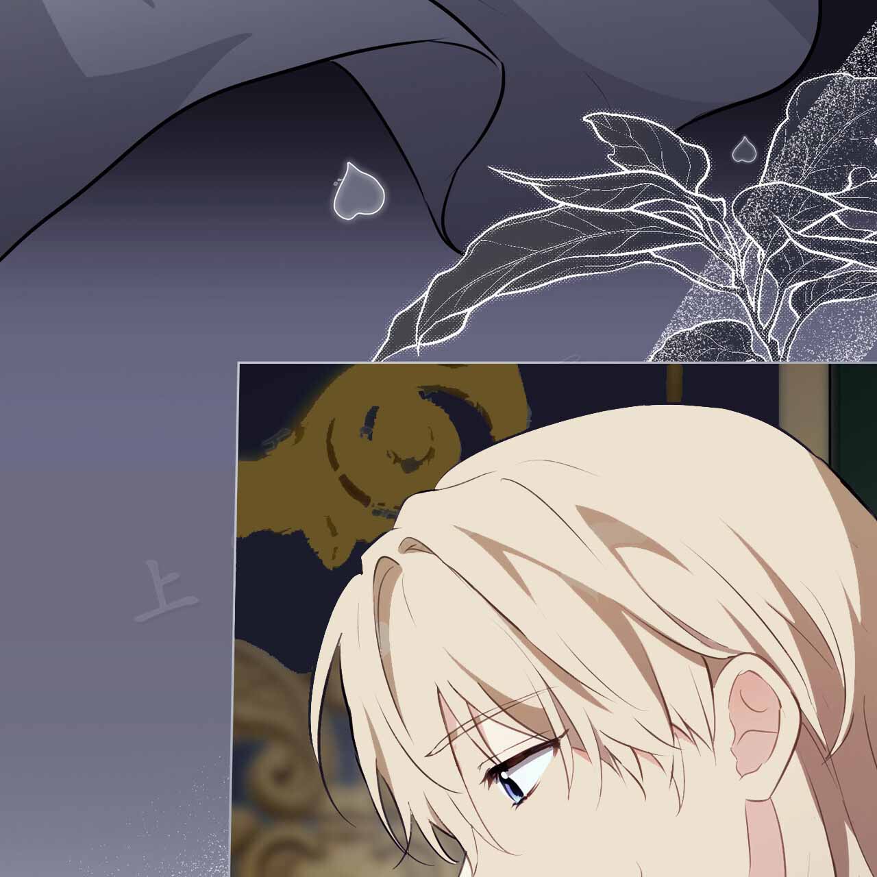 第39话6