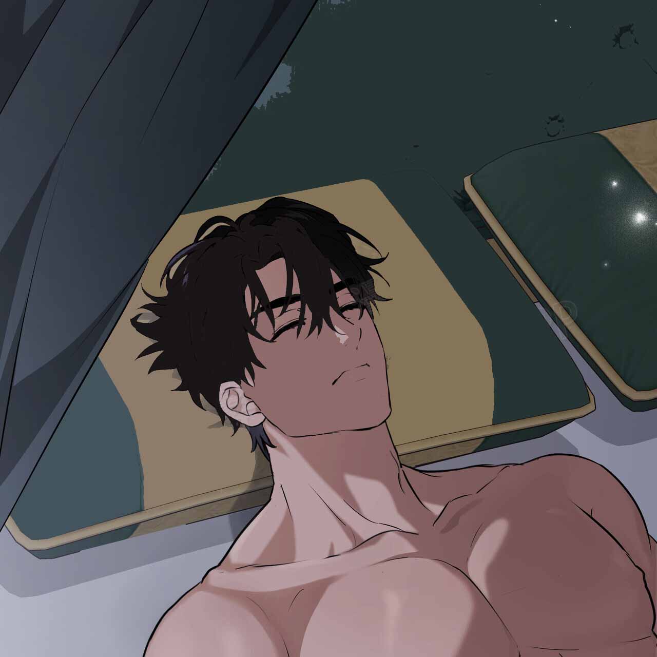第38话60