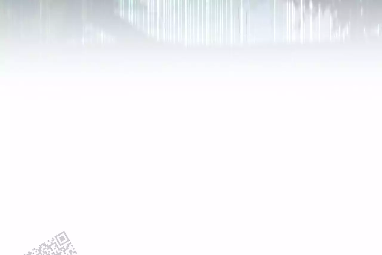 第45话42