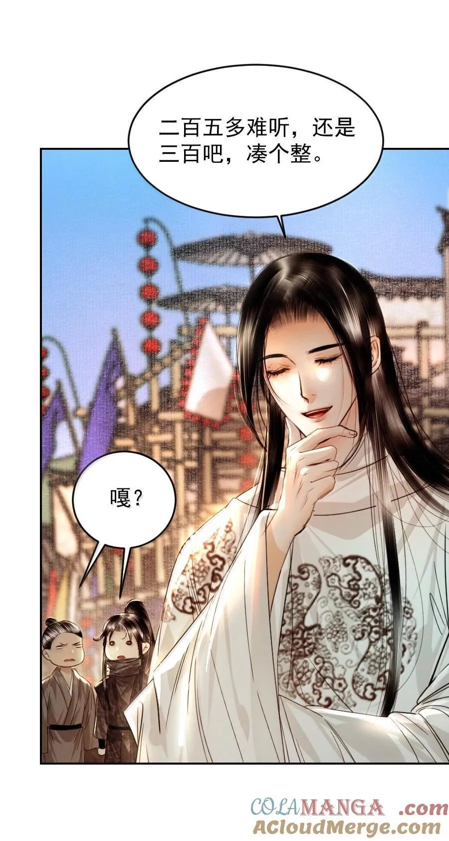 127 我家阿追独一无二！34