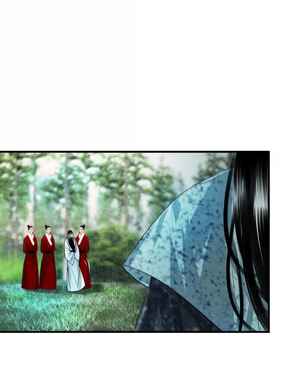 136 神秘人7
