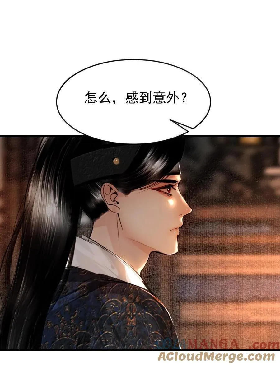 122 满意的答案！28