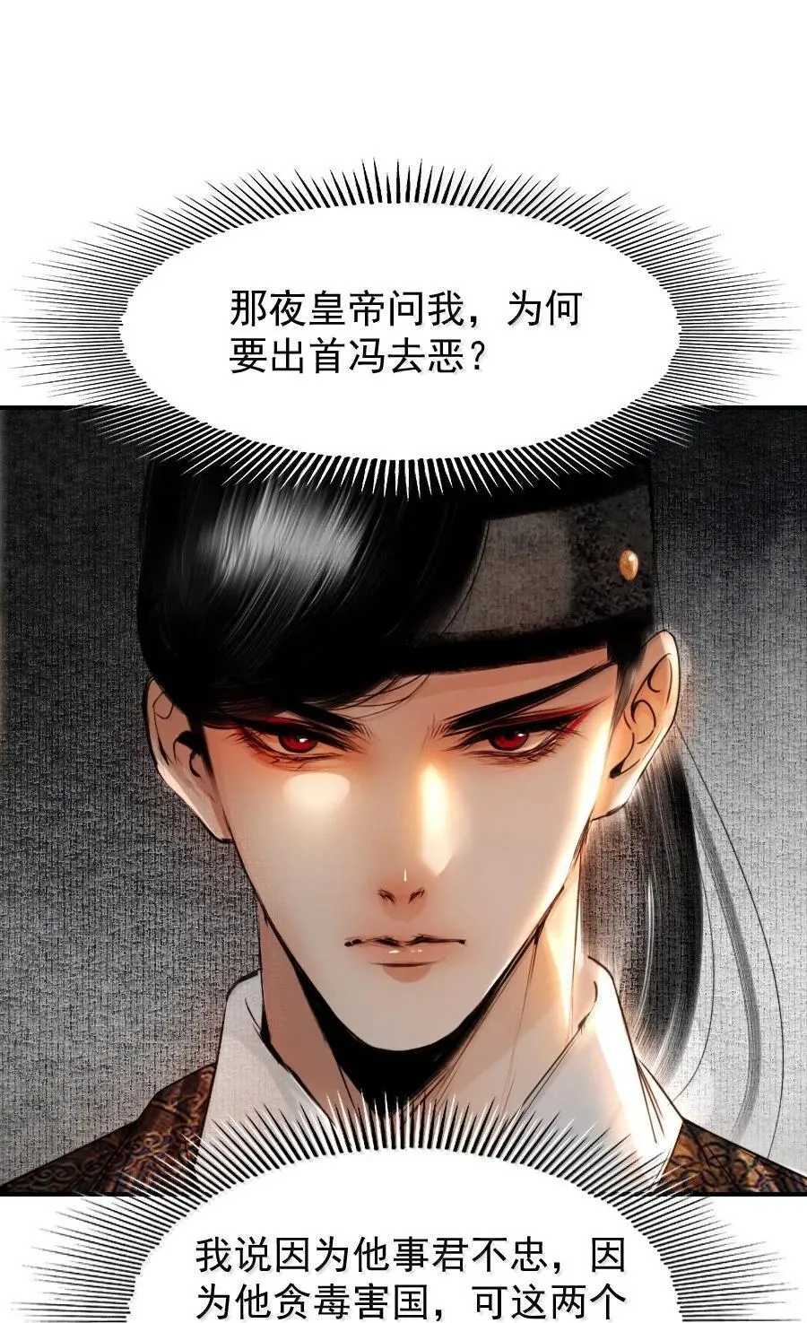 122 满意的答案！17