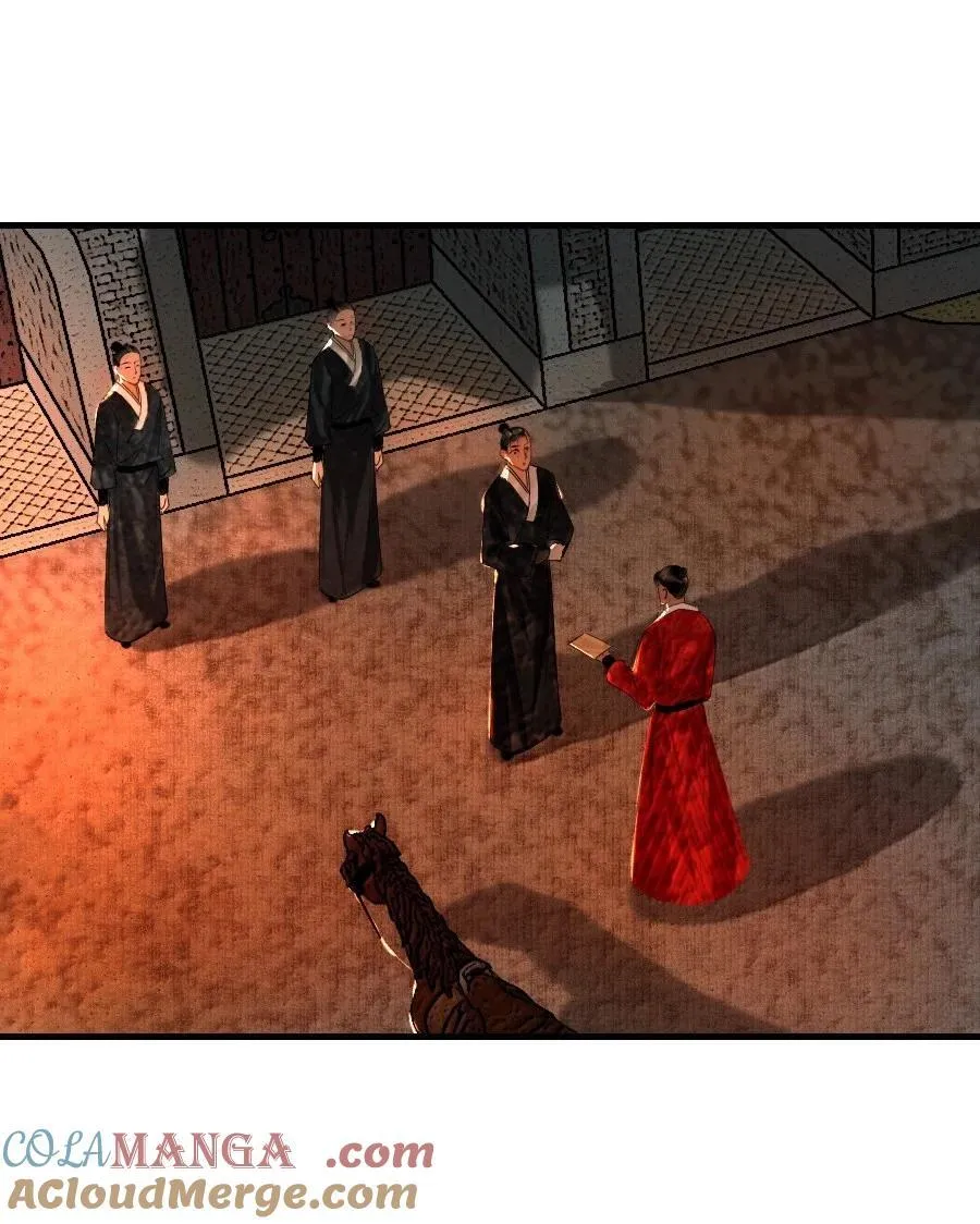 129 赎金你不要了？！12