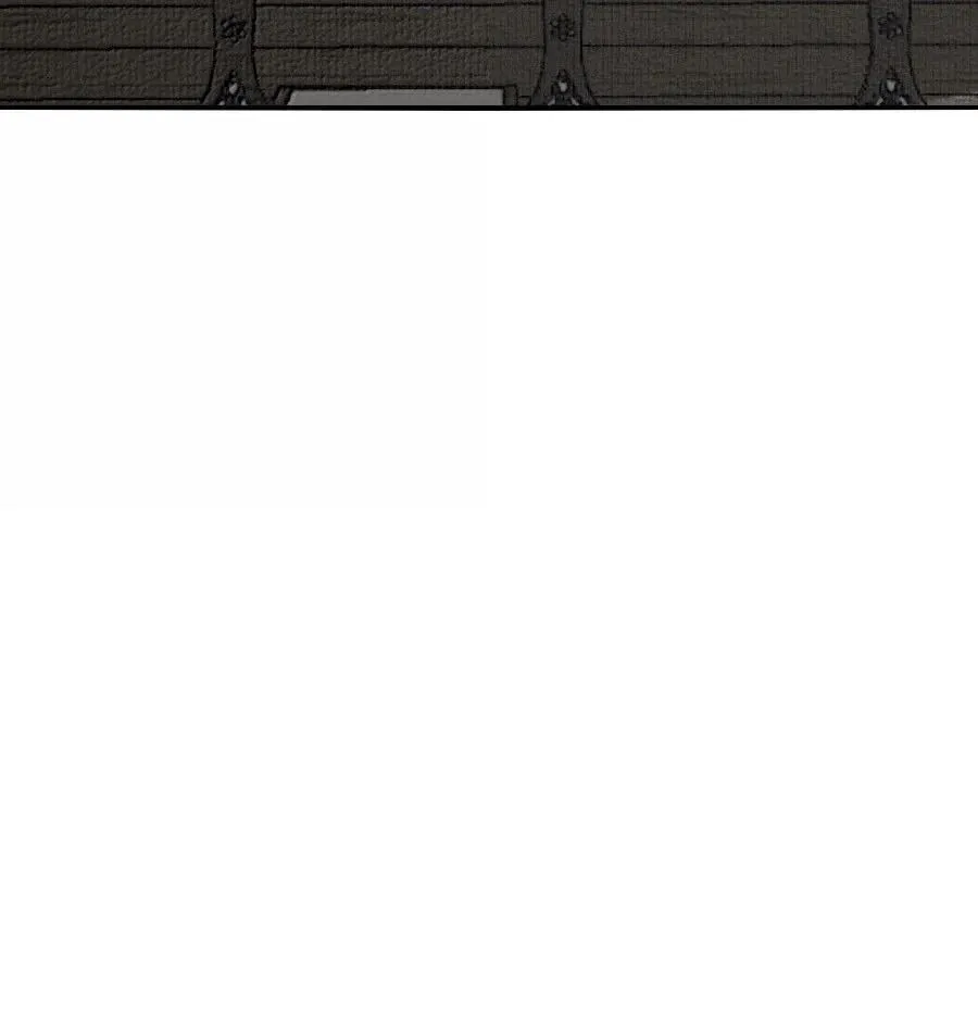 124 不可描述之事！13