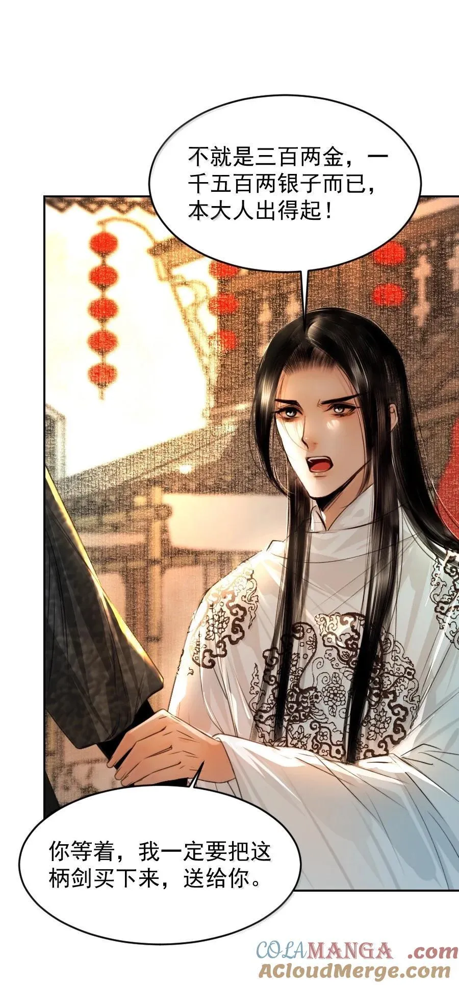 127 我家阿追独一无二！30