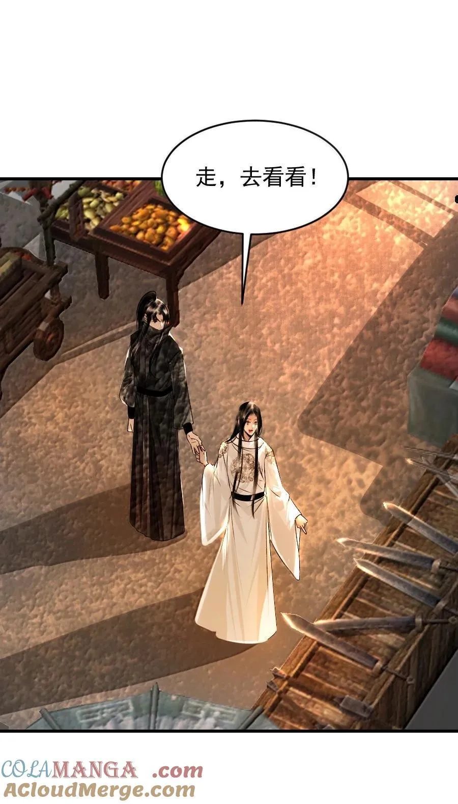 127 我家阿追独一无二！18