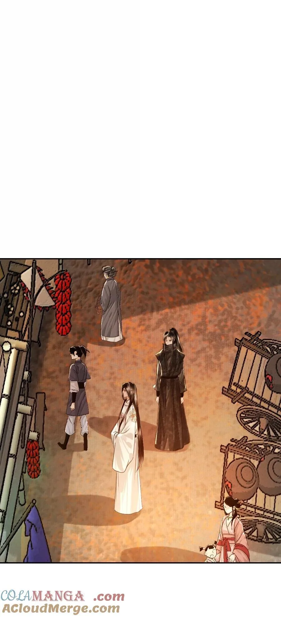 127 我家阿追独一无二！14
