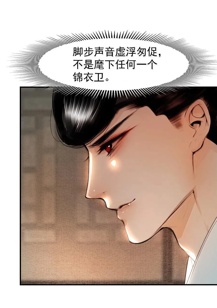 122 满意的答案！7