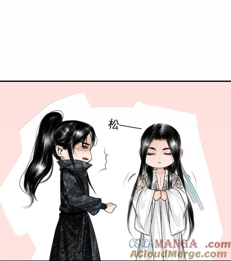124 不可描述之事！24