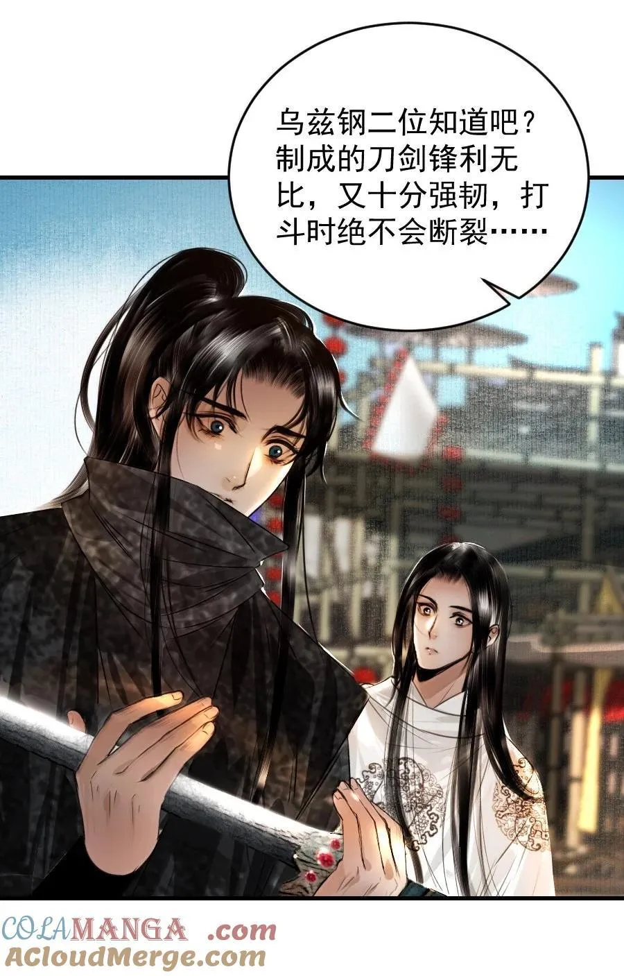 127 我家阿追独一无二！20