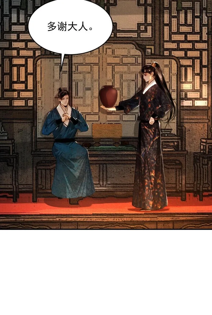 122 满意的答案！11